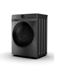 MIDEA FRONT LOAD WASHER MF200W85B