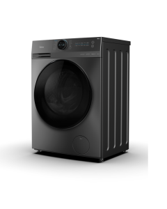 MIDEA FRONT LOAD WASHER  MF200W85B