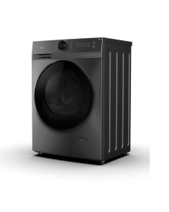 MIDEA FRONT LOAD WASHER MF200W95B