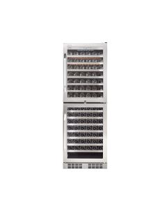 KADEKA WINE COOLER KA143T