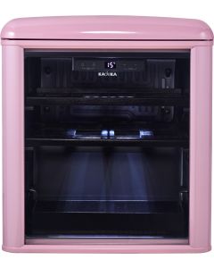 KADEKA WINE COOLER KP115ER-PK