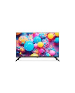 PHILIPS 32" HD LED GOOGLE TV 32PHS6700S/40