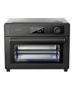 TOSHIBA AIR FRYER OVEN 25L TL2-SAC25GZC(GR)