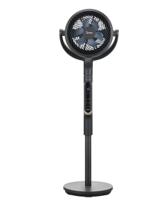 MIDEA 7" DC CIRCULATION FAN FS07-26VSG