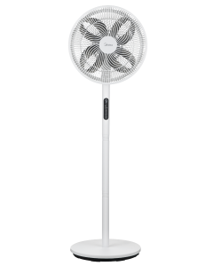 MIDEA 14" DC CIRCULATION FAN FS14-26SG