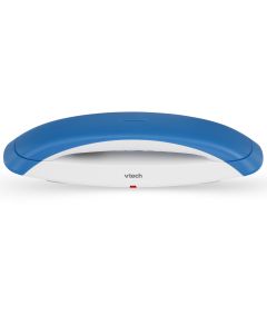 UNIDEN DIGITAL CORDLESS PHONE FS2615A-BLUE