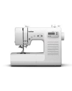 BROTHER SEWING MACHINE FS60X