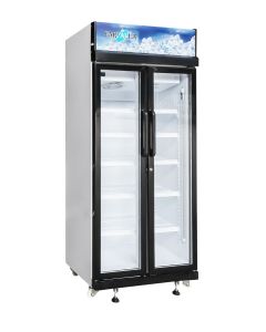 FARFALLA DRINK CHILLER FSC2D560FIN