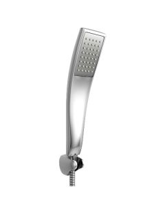 AER HAND SHOWER-1 FUNCTION FSH 1CC