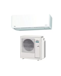 FUJITSU SYSTEM 1 AIRCON AOAG30CMTA/ASAG30CMTA