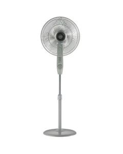 MISTRAL 16" STAND FAN MSF1678