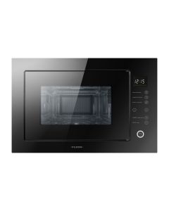 FUJIOH BUILT IN MICROWAVE-25L FV-MW51