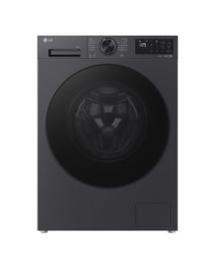 LG Front Load Washer FX1409S5G