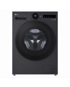 LG Front Load Washer FX1411S3KA