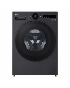 LG Front Load Washer FX1412S2KA