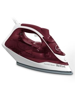 TEFAL STEAM IRON 2600W FV2869