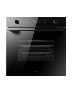 FUJIOH BUILT IN OVEN-70L FV-EL61GL