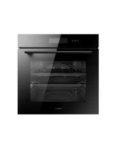 FUJIOH BUILT IN OVEN-72L FV-EL63GL