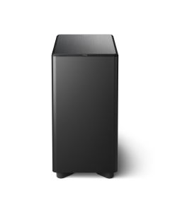 PHILIPS FIDELIO WIRELESS SUBWOOFER TAFW1/10