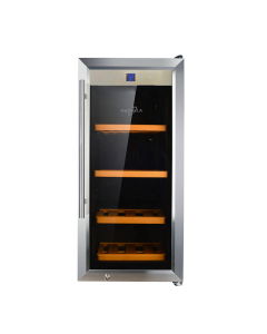 FARFALLA ELECTRIC WINE COOLER FWC-SW28