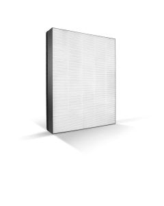 PHILIPS HEPA FILTER AC2422