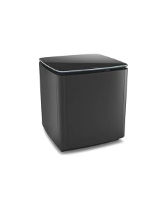 BOSE BASS MODULE 700 SUBWOOFER 809108-4100