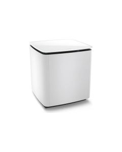 BOSE BASS MODULE 700 SUBWOOFER - WHITE 809108-4200
