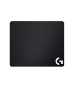 LOGITECH G240 MOUSEPAD 943-000787