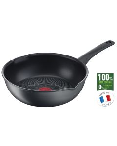 TEFAL EASY CHEF MULTIPAN 26CM G27077