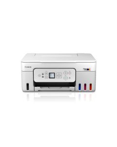 CANON PIXMA INKTANK PRINTER G3780