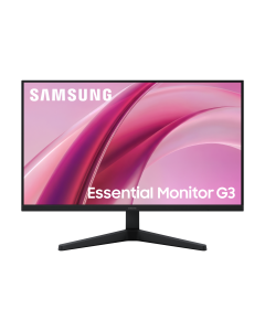 Samsung 24" G3 FHD G31H FHD 144Hz Gaming Monitor LS24HG310EEXXS