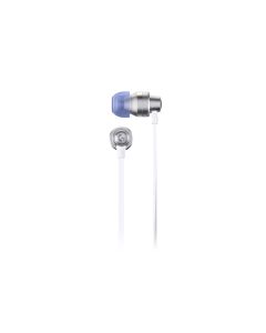 LOGITECH G333 WIRED EARPHONE - WHITE 981-000931
