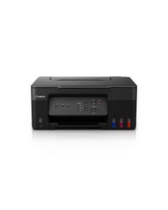 CANON PIXMA INKTANK PRINTER G3730