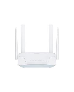 D-LINK N300 4G LTE ROUTER G403C