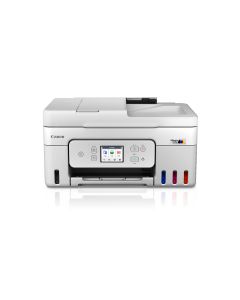 CANON PIXMA INKTANK PRINTER G4780