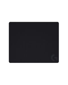 LOGITECH G440 MOUSEPAD 943-000794