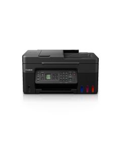 CANON PIXMA INKTANK PRINTER G4770