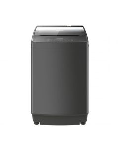 SHARP TOP LOAD WASHER ES-G70G2