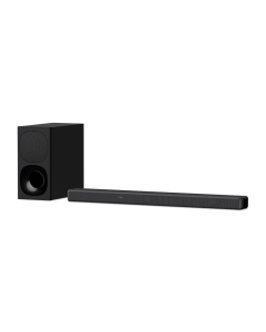 SONY BLUETOOTH 3.1CH SOUNDBAR  HT-G700