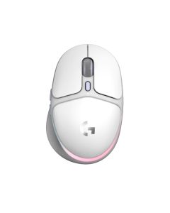 LOGITECH G705 W/L MOUSE 910-006369