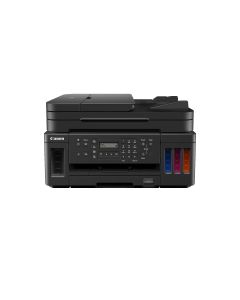 CANON PIXMA INKTANK PRINTER G7070