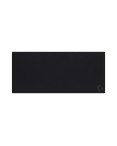 LOGITECH G840 CLOTH MOUSEPAD - BLACK 943-000780