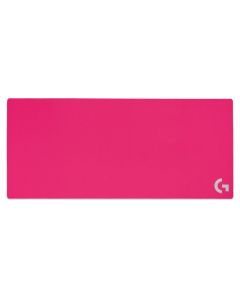 LOGITECH G840 MOUSEPAD 943-000717