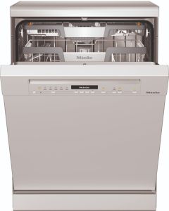 MIELE DISHWASHER G7100CSC