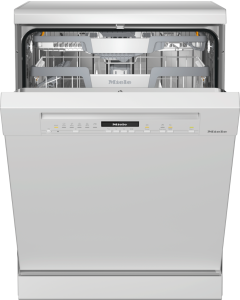 MIELE DISHWASHER G7110CSC