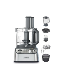 KENWOOD FOOD PROCESSOR 1000W FDM71.970SS