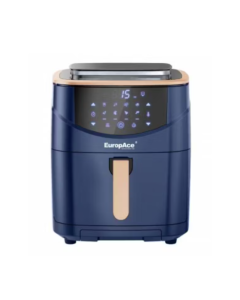 EUROPACE STEAM AIR FRYER 7.0L EAF7701Y