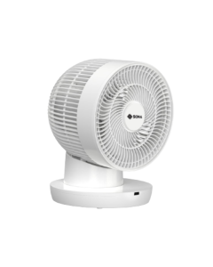 SONA 8" HIGH VELOCITY FAN STC1319DC