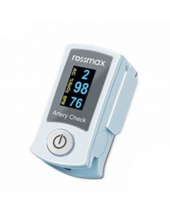 ROSSMAX FINGERTIP PULSE SB200