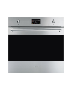 SMEG BUILT-IN OVEN SOP6302TX